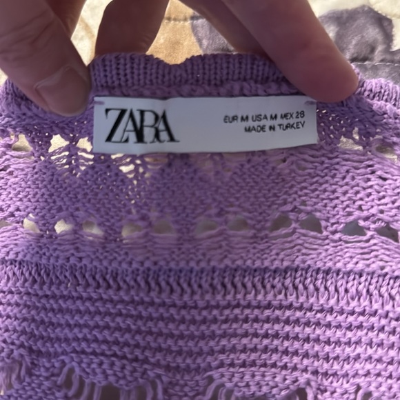 Zara - Picture 5 of 6